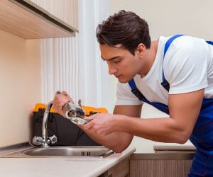 About Sewer Line Replacement Hermansville, MI